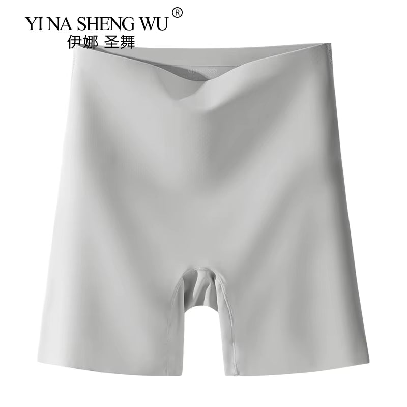 Seamless Gym Shorts Leggings Workout Short Fitness Women Sport Shorts Summer High Waist No Traceyoga Short Squat Short Leggins