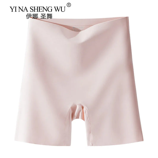 Seamless Gym Shorts Leggings Workout Short Fitness Women Sport Shorts Summer High Waist No Traceyoga Short Squat Short Leggins