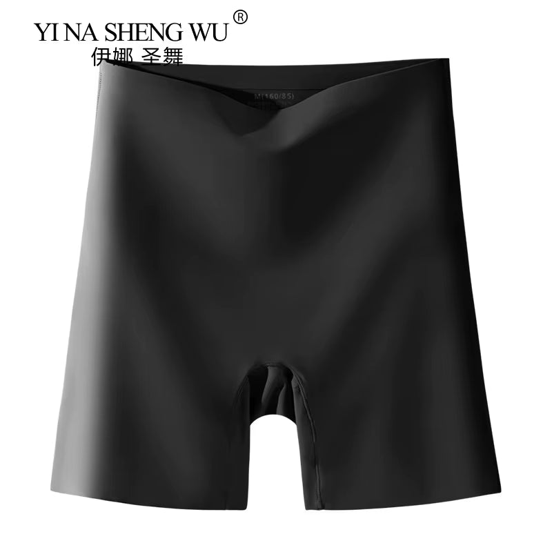 Seamless Gym Shorts Leggings Workout Short Fitness Women Sport Shorts Summer High Waist No Traceyoga Short Squat Short Leggins