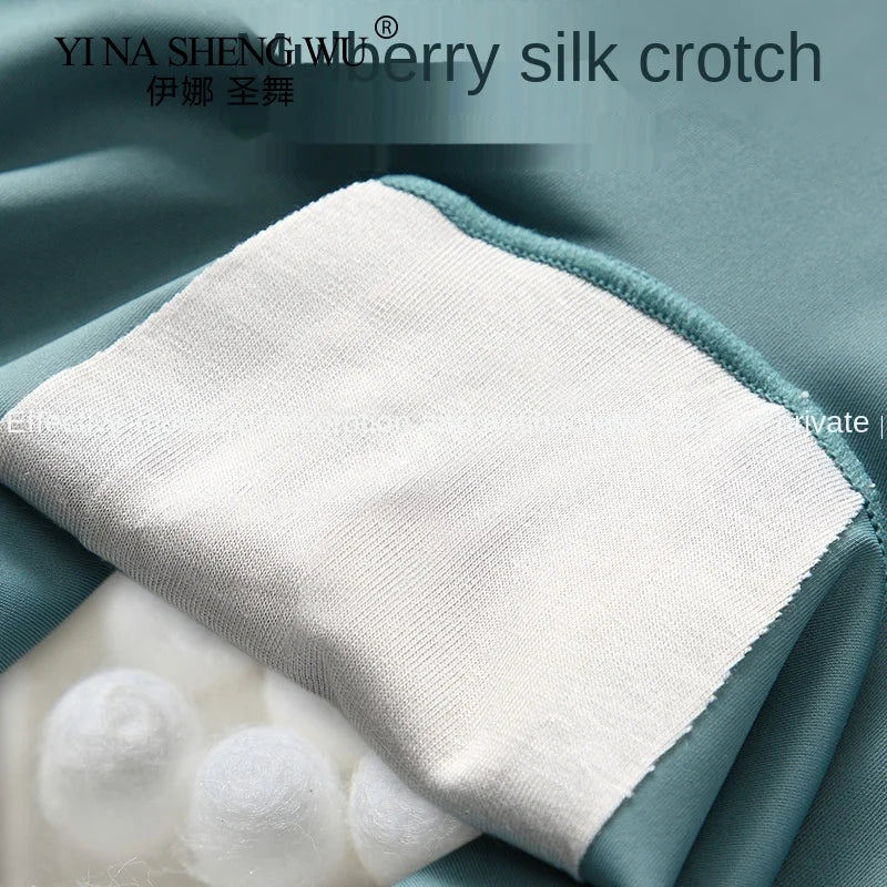 Seamless Gym Shorts Leggings Workout Short Fitness Women Sport Shorts Summer High Waist No Traceyoga Short Squat Short Leggins