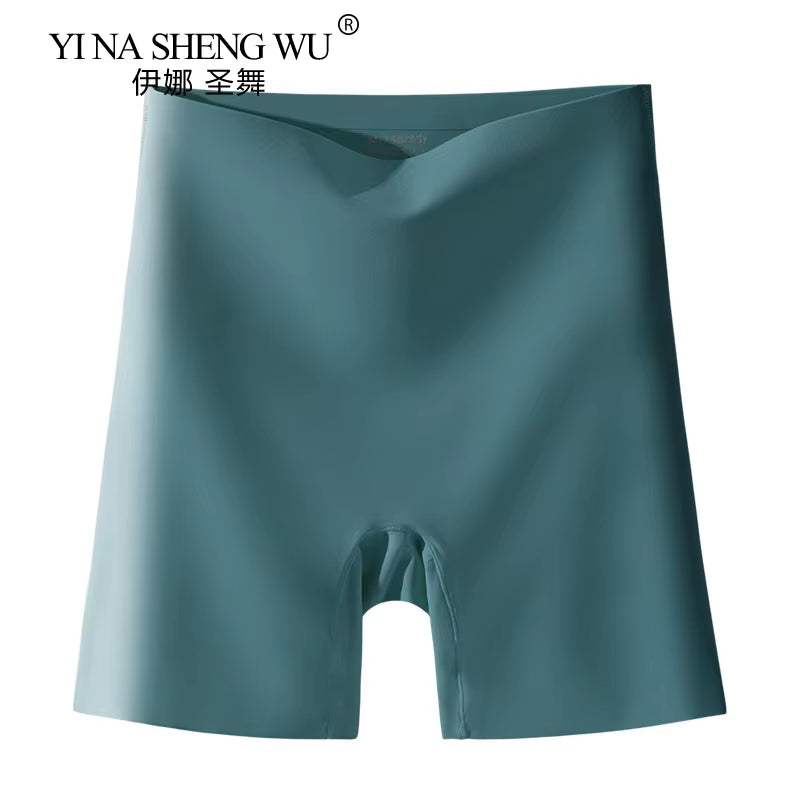 Seamless Gym Shorts Leggings Workout Short Fitness Women Sport Shorts Summer High Waist No Traceyoga Short Squat Short Leggins