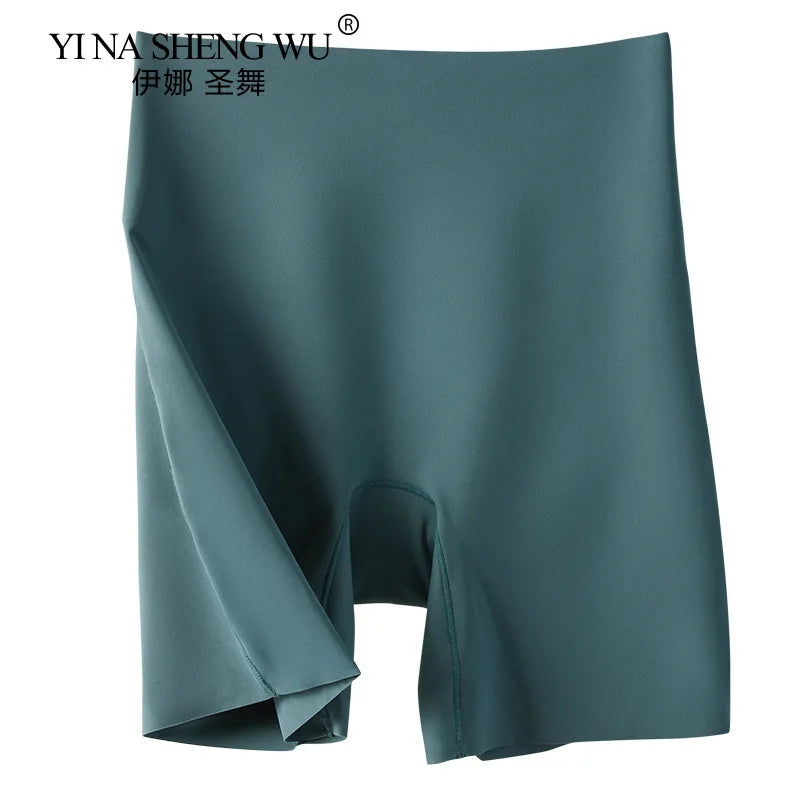 Seamless Gym Shorts Leggings Workout Short Fitness Women Sport Shorts Summer High Waist No Traceyoga Short Squat Short Leggins