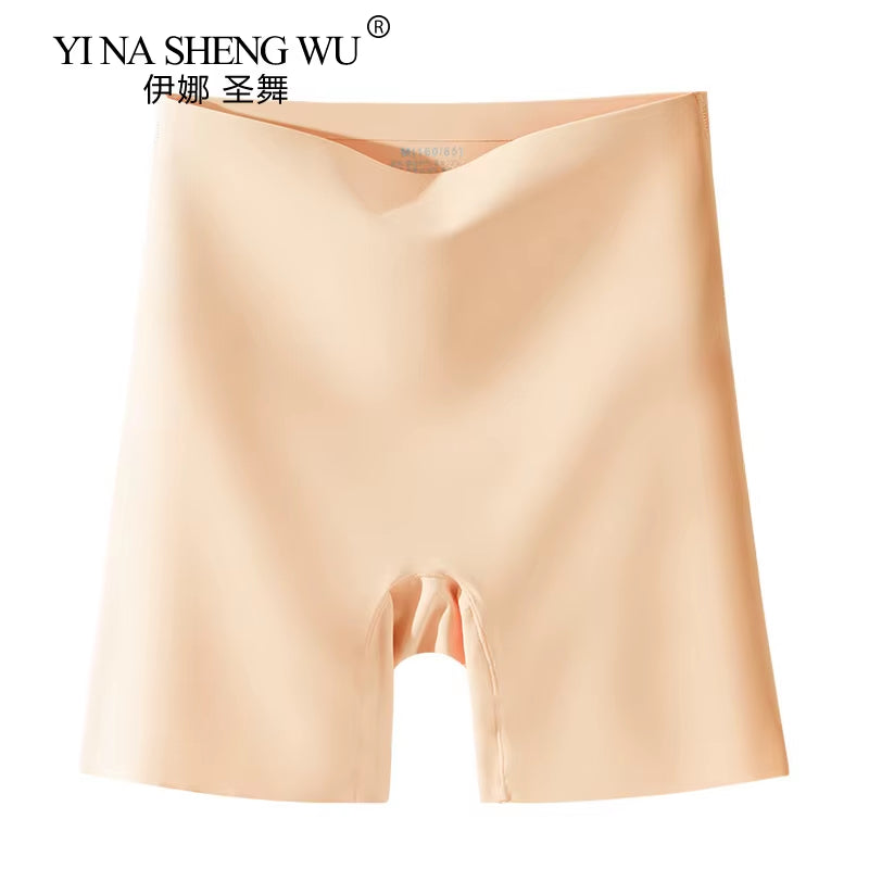 Seamless Gym Shorts Leggings Workout Short Fitness Women Sport Shorts Summer High Waist No Traceyoga Short Squat Short Leggins