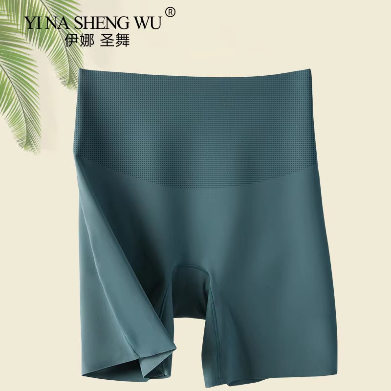 Seamless Gym Shorts Leggings Workout Short Fitness Women Sport Shorts Summer High Waist No Traceyoga Short Squat Short Leggins